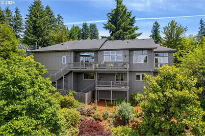 2749 Suncrest Ave, Eugene, OR 97405 - Photo 43