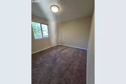 5137 Grange Rd, Roseburg, OR 97471 - Photo 9