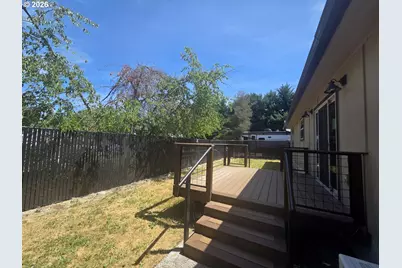 5137 Grange Rd, Roseburg, OR 97471 - Photo 13