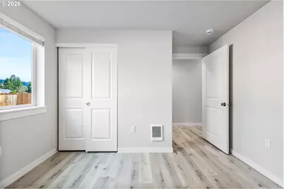 1185 37th Ct, Sweet Home, OR 97386 - Photo 13