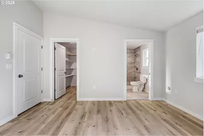 1185 37th Ct, Sweet Home, OR 97386 - Photo 11