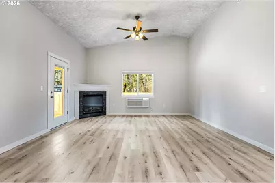 1185 37th Ct, Sweet Home, OR 97386 - Photo 19