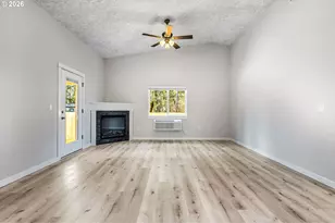 1185 37TH Ct, Sweet Home, OR 97386 - Photo 19