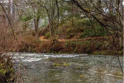 Upper Cow Creek Rd, Azalea, OR 97410 - Photo 3