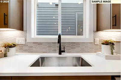 12060 SW Trask St, Beaverton, OR 97007 - Photo 11