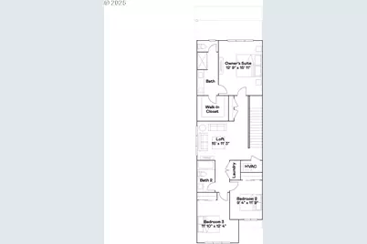 12060 SW Trask St, Beaverton, OR 97007 - Photo 25
