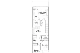 12060 SW Trask St, Beaverton, OR 97007 - Photo 25