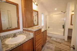 1901 SE Minter Bridge Rd, Hillsboro, OR 97123 - Photo 19