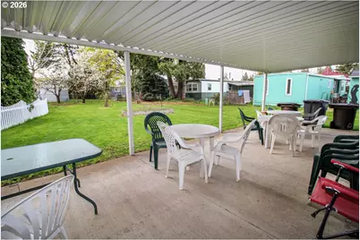 1901 SE Minter Bridge Rd #34, Hillsboro, OR 97123 - Photo 37