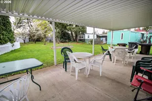 1901 SE Minter Bridge Rd, Hillsboro, OR 97123 - Photo 37