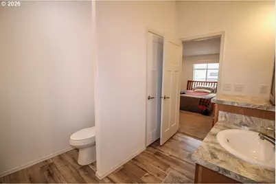 1901 SE Minter Bridge Rd #34, Hillsboro, OR 97123 - Photo 21