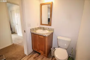 1901 SE Minter Bridge Rd, Hillsboro, OR 97123 - Photo 11