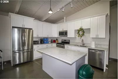 1901 SE Minter Bridge Rd #34, Hillsboro, OR 97123 - Photo 35