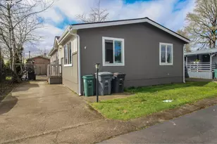 1901 SE Minter Bridge Rd, Hillsboro, OR 97123 - Photo 31