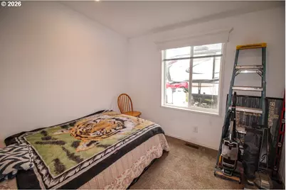 1901 SE Minter Bridge Rd #34, Hillsboro, OR 97123 - Photo 13