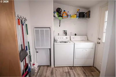 1901 SE Minter Bridge Rd #34, Hillsboro, OR 97123 - Photo 23