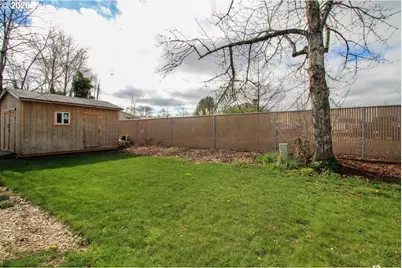 1901 SE Minter Bridge Rd #34, Hillsboro, OR 97123 - Photo 25