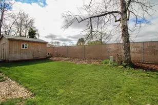 1901 SE Minter Bridge Rd, Hillsboro, OR 97123 - Photo 25