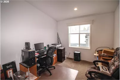 1901 SE Minter Bridge Rd #34, Hillsboro, OR 97123 - Photo 15