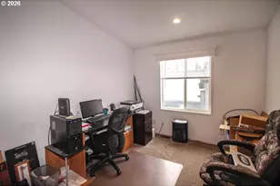 1901 SE Minter Bridge Rd, Hillsboro, OR 97123 - Photo 15