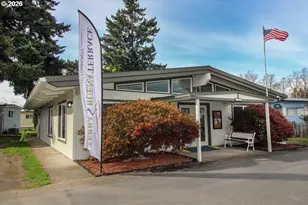 1901 SE Minter Bridge Rd, Hillsboro, OR 97123 - Photo 33