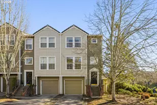 2754 NW Kennedy Ct, Portland, OR 97229 - Photo 1