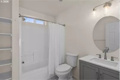 2754 NW Kennedy Ct, Portland, OR 97229 - Photo 29