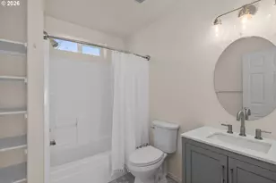 2754 NW Kennedy Ct, Portland, OR 97229 - Photo 29