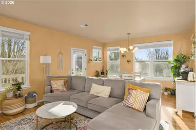 2754 NW Kennedy Ct, Portland, OR 97229 - Photo 11