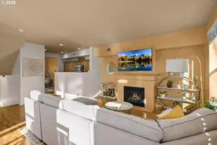 2754 NW Kennedy Ct, Portland, OR 97229 - Photo 9