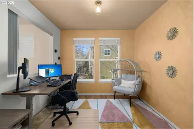 2754 NW Kennedy Ct, Portland, OR 97229 - Photo 17