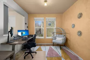 2754 NW Kennedy Ct, Portland, OR 97229 - Photo 17