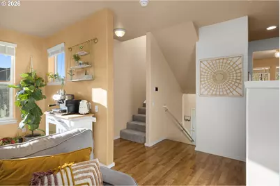 2754 NW Kennedy Ct, Portland, OR 97229 - Photo 19