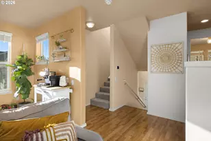 2754 NW Kennedy Ct, Portland, OR 97229 - Photo 19