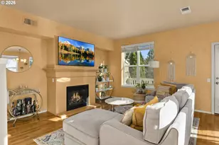 2754 NW Kennedy Ct, Portland, OR 97229 - Photo 7