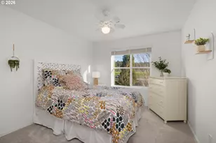 2754 NW Kennedy Ct, Portland, OR 97229 - Photo 27