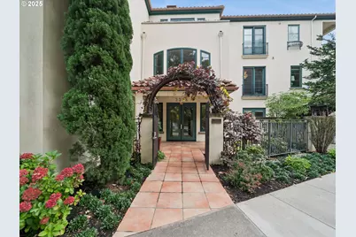 3328 SW Barbur Blvd #5, Portland, OR 97239 - Photo 25