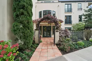 3328 SW Barbur Blvd, Portland, OR 97239 - Photo 25