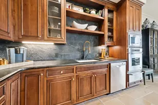 3328 SW Barbur Blvd, Portland, OR 97239 - Photo 31