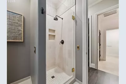 3328 SW Barbur Blvd #5, Portland, OR 97239 - Photo 17