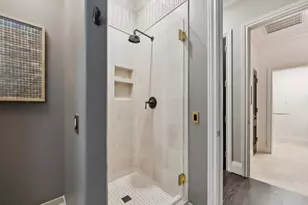 3328 SW Barbur Blvd, Portland, OR 97239 - Photo 17