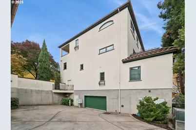 3328 SW Barbur Blvd #5, Portland, OR 97239 - Photo 21