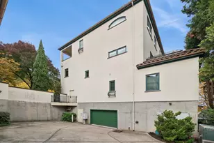 3328 SW Barbur Blvd, Portland, OR 97239 - Photo 21