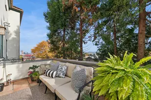 3328 SW Barbur Blvd, Portland, OR 97239 - Photo 13