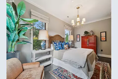 3328 SW Barbur Blvd #5, Portland, OR 97239 - Photo 41