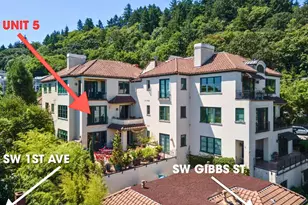 3328 SW Barbur Blvd, Portland, OR 97239 - Photo 23