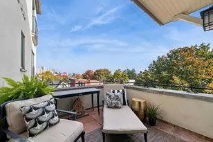 3328 SW Barbur Blvd, Portland, OR 97239 - Photo 35