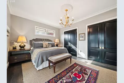 3328 SW Barbur Blvd #5, Portland, OR 97239 - Photo 11