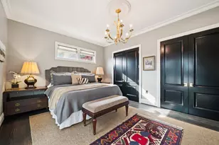 3328 SW Barbur Blvd, Portland, OR 97239 - Photo 11