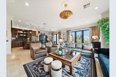 3328 SW Barbur Blvd #5, Portland, OR 97239 - Photo 3